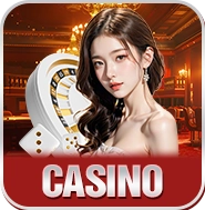 Casino 98win live vip
